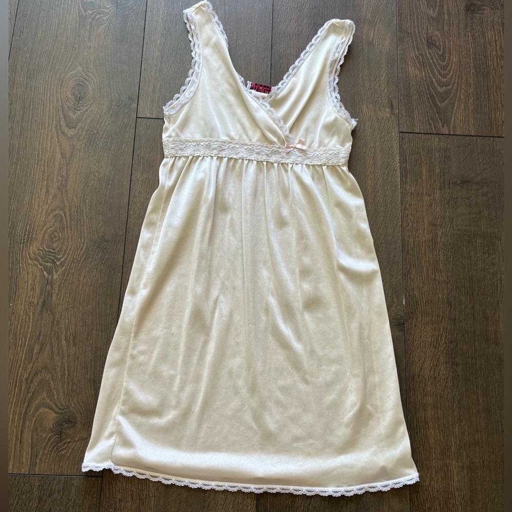 Basic Image Top